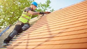 Best Emergency Roof Repair Services  in Warrenton, VA