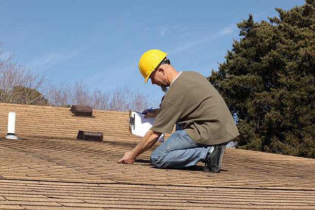 Best Solar Panel Roofing Installation  in Warrenton, VA