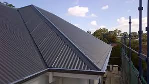 Fast & Reliable Emergency Roof Repairs in Warrenton, VA